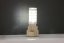 LED žiarovka G9 kapsula 5W = 40W 460lm 6500K Cold 360° LUMILED