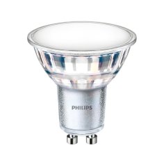 LED žiarovka GU10 5W = 50W - 550lm - 4000K - Neutrál - 120° - PHILIPS