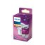 LED žiarovka GU10 3,5W = 35W 255lm 2700K Warm 36° reflektor PHILIPS