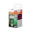 Žiarovka Osram STAR GROW LED na rastliny E27 10W 330lm 110° Podpora rastu Osram