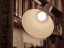 LED žiarovka E14 P48 7W = 60W 806lm 2700K Warm PHILIPS