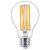 LED žiarovka E27 A67 17W = 150W 2452lm 2700K Warm Filament PHILIPS