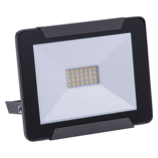 Led reflektor ideo 20w neutrálna biela
