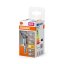 LED žiarovka E14 R50 4,3W = 50W 350lm 2700K Warm 36° OSRAM STAR