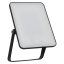 LED reflektor 20W 4000K 1800lm IP65 čierny LEDVANCE ESSENTIAL