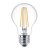 LED žiarovka E27 A60 7W = 60W 806lm 2700K Warm Filament PHILIPS