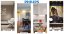 LED žiarovka GU10 4,6W = 50W 390lm 6500K Cold 36° PHILIPS
