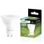 LED žiarovka GU10 6W = 50W 580lm 6500K Cold 36° LUMILED