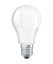 2PAK LED žiarovka E27 A60 10W = 75W 1055lm 4000K Neutral 200° OSRAM VALUE