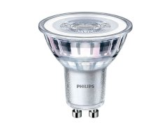 LED žiarovka GU10 4,6W = 50W 390lm 6500K Cold 36° PHILIPS