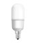 LED žiarovka E14 STAR STICK 10W = 75W 1050lm 2700K Warm 200° OSRAM
