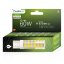 LED žiarovka G9 s päticou 7W = 60W 670lm 4000K Neutrálna 360° LUMILED