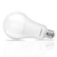LED žiarovka E27 A80 24W = 200W 3452lm 3000K Warm 260° CCD LUMILED