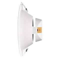 Led downlight 19w neutrálna biela