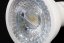 LED žiarovka GU10 6W = 50W 580lm 6500K Cold 36° LUMILED