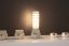 LED žiarovka G9 s päticou 7W = 60W 670lm 4000K Neutrálna 360° LUMILED