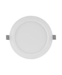 LED panel na zapustenie 12W 3000K DOWNLIGHT Slim DN155 LEDVANCE round
