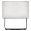 LED reflektor TAMBO, 10W