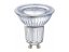 Led žiarovka gu10 osram, 6,9w - neutrálna biela