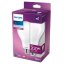 LED žiarovka E27 A67 23W = 200W 3452lm 4000K Neutrálna 300° PHILIPS