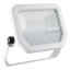 LED reflektor 20W 2400lm 6500K IP65 biely LEDVANCE Floodlight