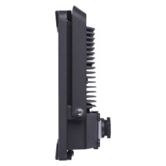 Led reflektor ideo 20w neutrálna biela