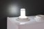 LED žiarovka E14 T25 10W = 75W 970lm 6500K Cold 320° LUMILED