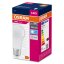 LED žiarovka E27 A60 13W = 100W 1521lm 4000K Neutrálna 200° OSRAM