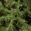 Umelý vianočný stromček Premium Royal Trees - 180 cm - kaukazský smrek s dreveným stojanom