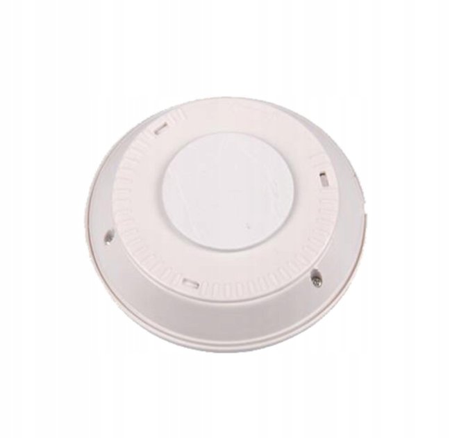 3x samolepiace LED svietidlo pod skrinku so senzorom pohybu, batéria 4000K 2xAAA biela + diaľkové ovládanie