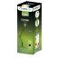 Stolová kresliarska LED lampa 8W CCT USB stmievateľná COSMI čierna Lumiled