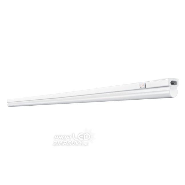 Nábytková LED lampa 12W 4000K 90cm LINEAR COMPACT SWITCH LEDVANCE
