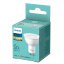 LED žiarovka GU10 Reflector PAR16 4,7W = 50W 400lm 2700K Warm 36° Essential Philips