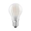 LED žiarovka E27 A60 7,5W = 75W 1055lm 4000K Neutrálne 300° Stmievateľné vlákno OSRAM SUPER STAR