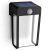 Vonkajšie nástenné svietidlo LED Solar Movement Sensor 2700K IP44 PHILIPS