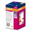LED žiarovka E27 A60 19W = 150W 2452lm 4000lK Neutrálna 200° OSRAM VALUE