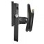LED reflektor TAMBO, 10W