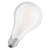 LED žiarovka E27 A60 24W = 200W 3452lm 2700K Warm 300° Filament OSRAM STAR
