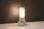 LED žiarovka G9 s päticou 5W = 40W 460lm 4000K Neutrálna 360° LUMILED