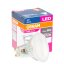 Led žiarovka gu10 osram, 6,9w - neutrálna biela