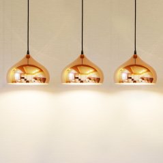LED žiarovka E27 A60 8W = 60W 806lm 4000K Neutrálna PHILIPS