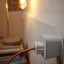 Ledvance Inteligentná zásuvka - 230V - 2300W 10A - kompatibilná s diaľkovým ovládačom SMART+ WiFi