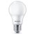 LED žiarovka E27 A60 7W = 50W 720lm 6500K Cold 150° Essential Philips