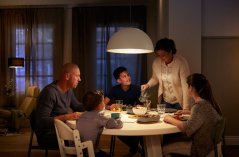 LED žiarovka SVIEČKA 5W = 40W E14 2700K 470lm OSRAM PARATHOM