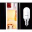 LED žiarovka E14 T25 3,2W = 25W 250lm 2700K Warm 160° PHILIPS