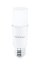 LED žiarovka E27 10W = 75W 1055lm 4000K Neutral Stick LUMILED