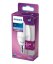 LED žiarovka E14 B35 4,9W = 40W 470lm 6500K Cold PHILIPS