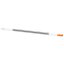 Nábytková LED lampa 12W 4000K 90cm LINEAR COMPACT SWITCH LEDVANCE
