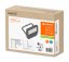 LED reflektor 20W 2400lm 6500K IP65 biely LEDVANCE Floodlight