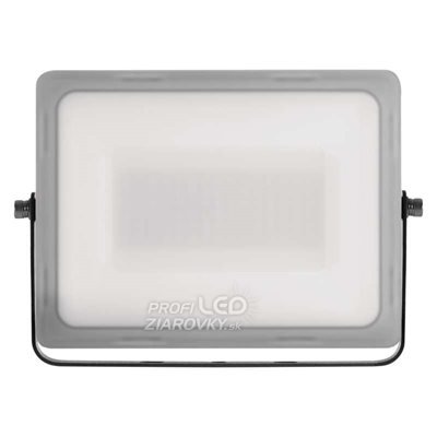 Led reflektor ilio, 50w